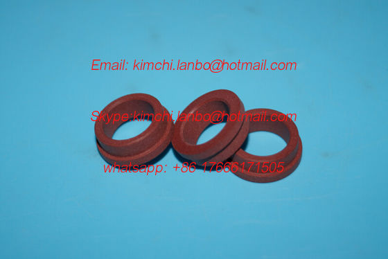 444-1605-2J4 Komori bushing 764-1509-300 komori printing machines spare parts good quality copy fornitore