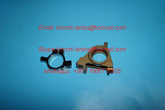 SM74 clamp piece M2.011.125 M2.011.128 SM74 printing machines spare parts fornitore