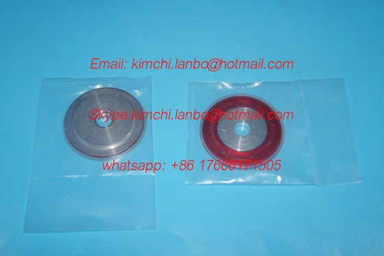 seal repair SM52 PM52 cylinder valve unit G2.335.159 cylinder seal printing machines spare parts fornitore