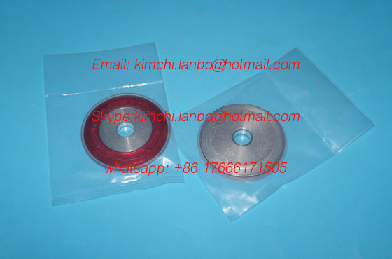 seal repair SM52 PM52 cylinder valve unit G2.335.159 cylinder seal printing machines spare parts fornitore