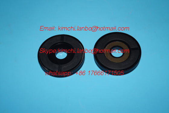 Roland 506 cylinder seal Roland gasket repair roland machines cylinder roland seal 63x16x12mm fornitore