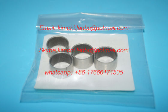 3Z01841070 komori oilless dry met LFB-1410 komori original parts 3Z0-1841-070 komori printing machines spare parts fornitore