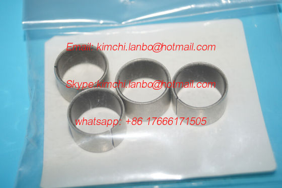 3Z01841070 komori oilless dry met LFB-1410 komori original parts 3Z0-1841-070 komori printing machines spare parts fornitore