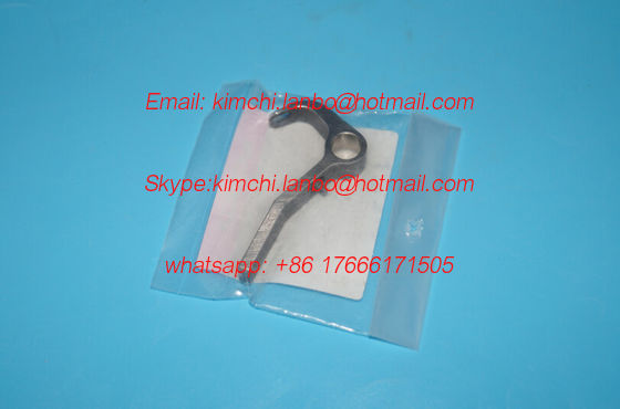 8146503606 komori guide 814-6503-606 komori original parts spare parts for komori offset printing machin fornitore