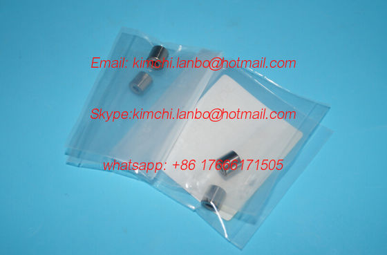 3CW051010C komori needle bearing TAF-51010 C-LUB 3CW-0510-10C komori original bearing komori machine spare parts fornitore