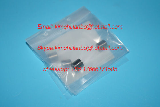 3CW051010C komori needle bearing TAF-51010 C-LUB 3CW-0510-10C komori original bearing komori machine spare parts fornitore