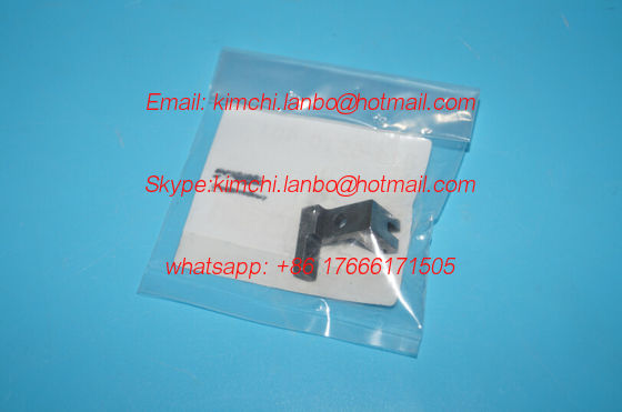 814-6510-401 komori front lay komori original 8146510401 komori spare parts fornitore