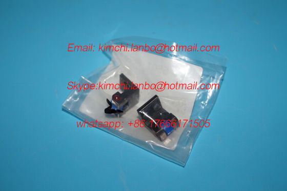 764650180H komori front lay assy komori original parts 764-6501-80H fornitore