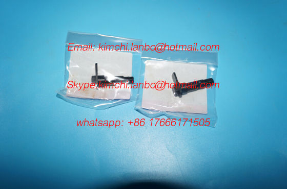 814-3102-802 komori pin komori machine original pin 8143102802 komori printing machines spare parts fornitore