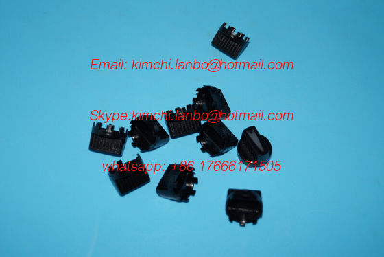 komori push button switch komori switch komori push button spare parts for komori printing machines komori machines part fornitore