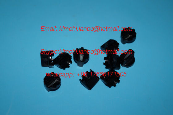 komori push button switch komori switch komori push button spare parts for komori printing machines komori machines part fornitore