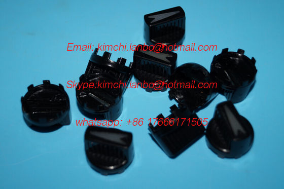 komori push button switch komori switch komori push button spare parts for komori printing machines komori machines part fornitore