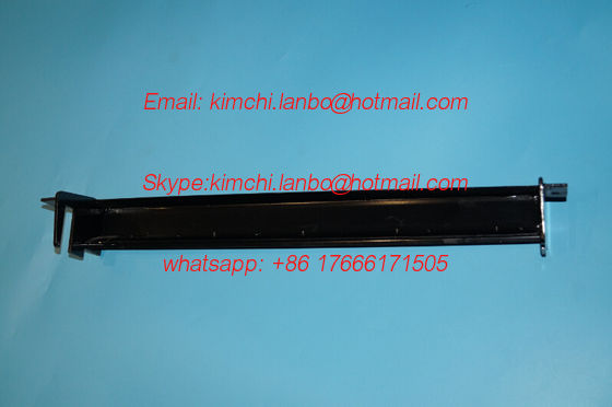 GTO46 ink tank gto46 machine ink washer box spare parts for offset printing machines GTO46 parts fornitore