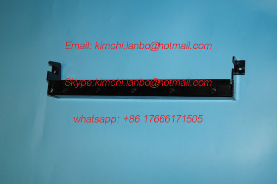 GTO46 ink tank gto46 machine ink washer box spare parts for offset printing machines GTO46 parts fornitore