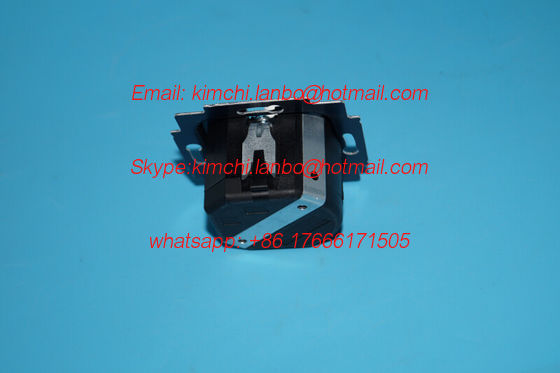 00.780.1326 SM102 CD102 CX102 speed control fan adjuting switch fan spare parts for offset printing machines fornitore