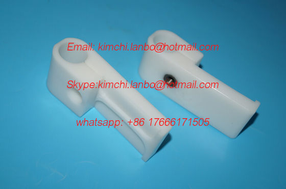 Komori block paper tempo komori machine paper block komori spare parts fornitore