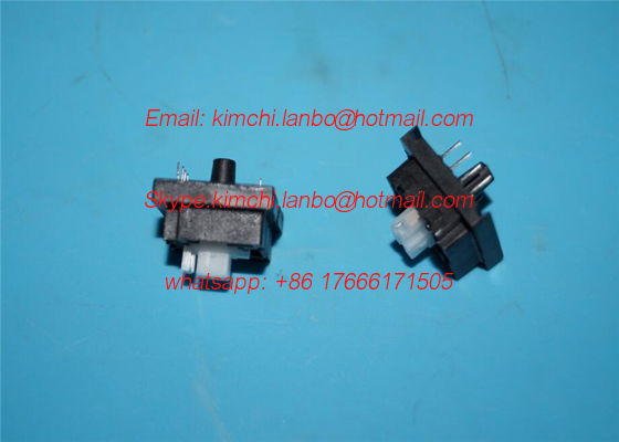 Roland 700 CPC push button Roland 700 machine push button S37Z201674 roland printing machine spare parts fornitore