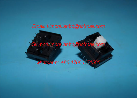 Roland 700 CPC push button Roland 700 machine push button S37Z201674 roland printing machine spare parts fornitore