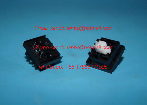 Roland 700 CPC push button Roland 700 machine push button S37Z201674 roland printing machine spare parts fornitore