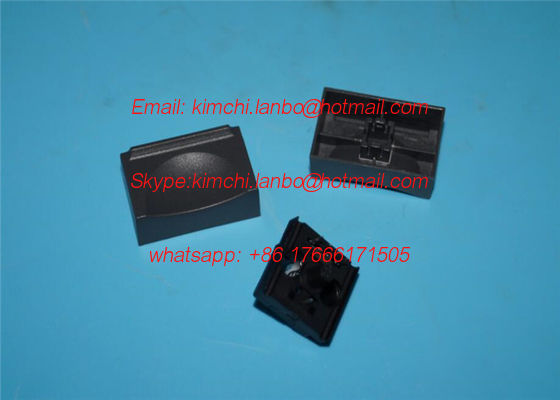 Roland 700 printing machine CPC push button roland button with cover roland cpc push button cover fornitore