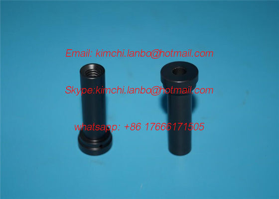 374-1590-401 Komori printing machine piston  764-1509-900 Komori piston komori offsetpress parts fornitore