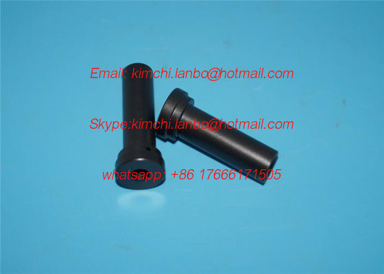 374-1590-401 Komori printing machine piston  764-1509-900 Komori piston komori offsetpress parts fornitore