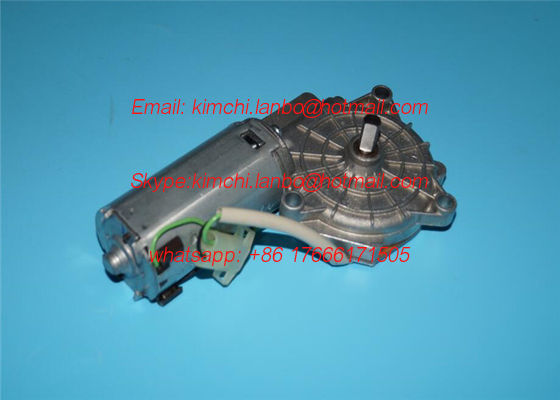 G2.144.1171 servo-drive GTW SM52 PM52 printing machine motor orignal spare parts fornitore