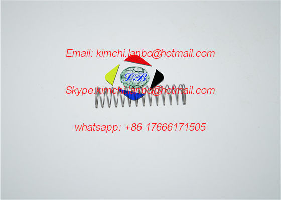 66.028.010 HD Compression spring  Original parts for printing machines fornitore