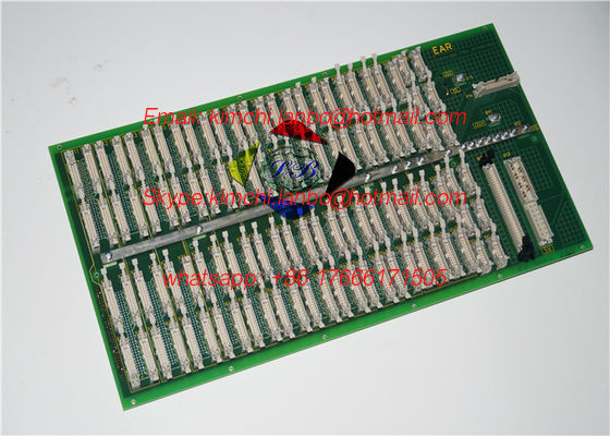 00.781.2428 HD Printed circuit board EAR 00.781.2428/01 HD Origin part fornitore