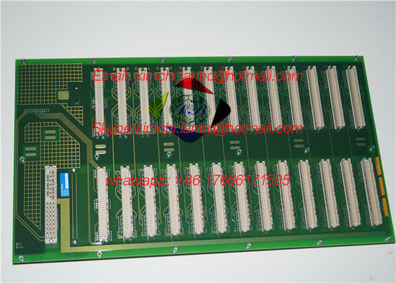 00.781.2428 HD Printed circuit board EAR 00.781.2428/01 HD Origin part fornitore