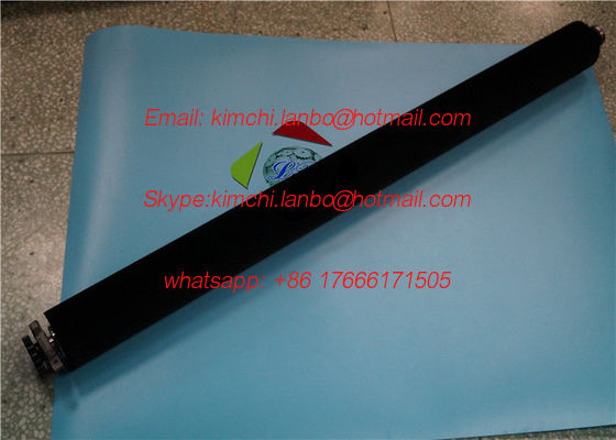 MV.050.675 HD Washup brush offset spare parts for printing machine HD printing machine Washup brush fornitore