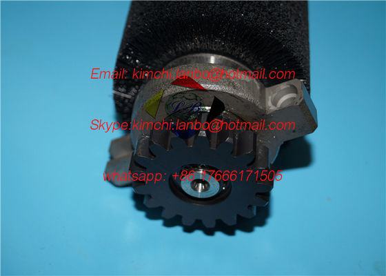 MV.050.675 HD Washup brush Original SM52 SM74 SM102 CD102 Washup brush fornitore