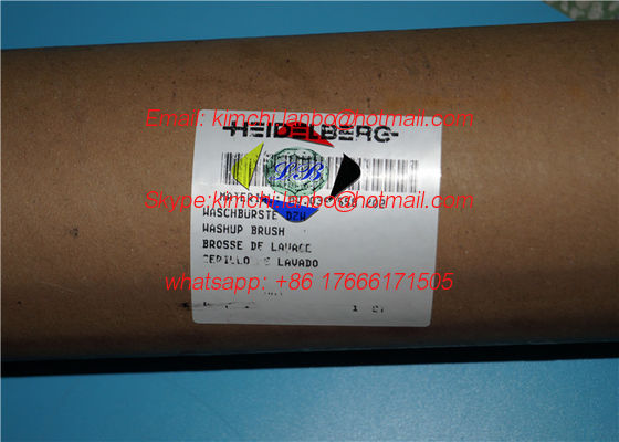 MV.039.558.02 HD Cover Handkurbel MV.039.558/02 HD Original fornitore