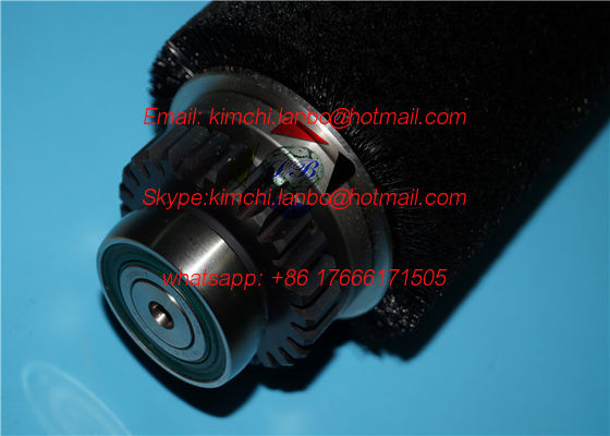 MV.039.558.02 HD Cover Handkurbel MV.039.558/02 HD Original fornitore