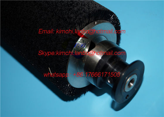 MV.039.558.02 HD Cover Handkurbel MV.039.558/02 HD Original fornitore