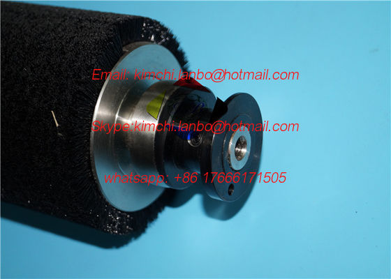 MV.039.558.02 HD Cover Handkurbel MV.039.558/02 HD Original fornitore