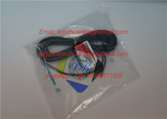 HD Temperature probe L4.187.2148 Original Spare parts for offset printing machine fornitore