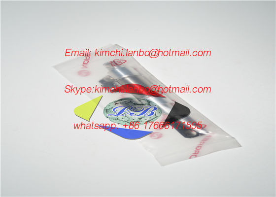 L2.334.030/03 HD Pneumatic cylinder D16 H10 Original Spare parts for offset printing machine fornitore