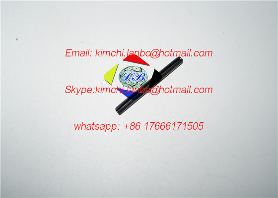00.530.1168 HD spring pin 5×60 Plus Original Spare parts for offset printing machine fornitore