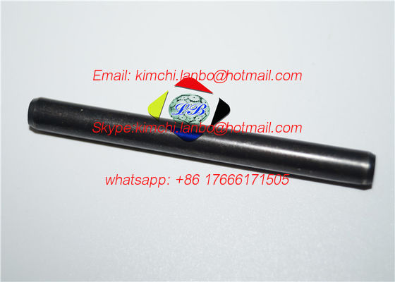 00.530.1168 HD spring pin 5×60 Plus Original Spare parts for offset printing machine fornitore