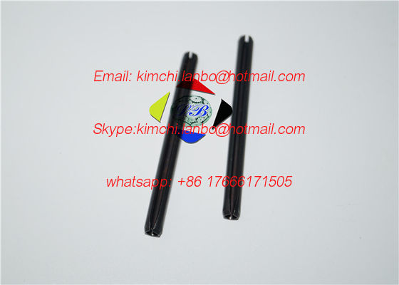 00.530.1168 HD spring pin 5×60 Plus Original Spare parts for offset printing machine fornitore