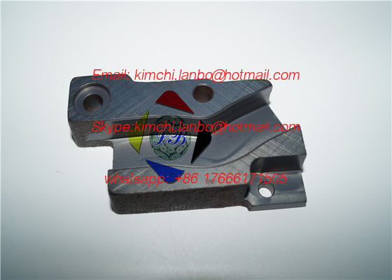 G2.028.064 HD Segment cam Original parts for printing machine fornitore