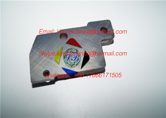G2.028.064 HD Segment cam Original parts for printing machine fornitore