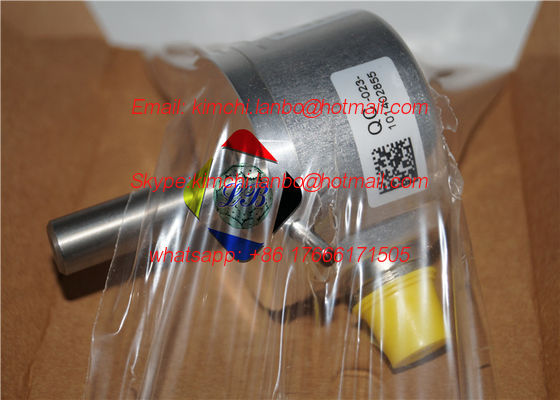 G2.110.2571 HD Sensor OPT ENCD REL Original parts for printing machine fornitore
