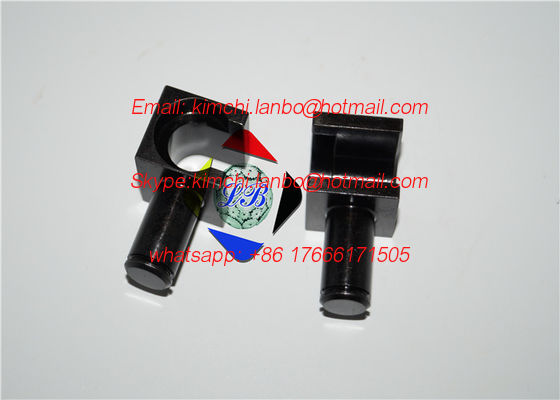 71.010.366 HD Pin offset spare parts for printing machine HD printing machine pin fornitore