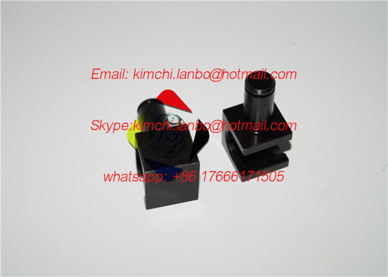 71.010.366 HD Pin offset spare parts for printing machine HD printing machine pin fornitore