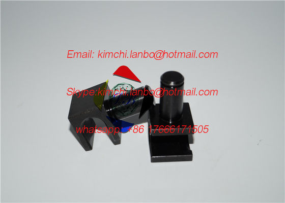 71.010.366 HD Pin offset spare parts for printing machine HD printing machine pin fornitore