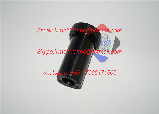 M2.010.004 HD Bearing bushing OS SM74 PM74 machine bearing bushing fornitore