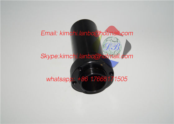 M2.010.004 HD Bearing bushing OS SM74 PM74 machine bearing bushing fornitore