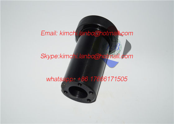 M2.010.004 HD Bearing bushing OS SM74 PM74 machine bearing bushing fornitore